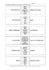 Satzverständnis-Training-1-11.pdf
